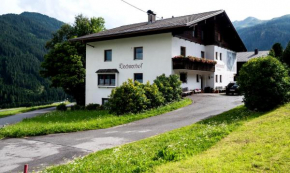 Gastehaus Lechnerhof